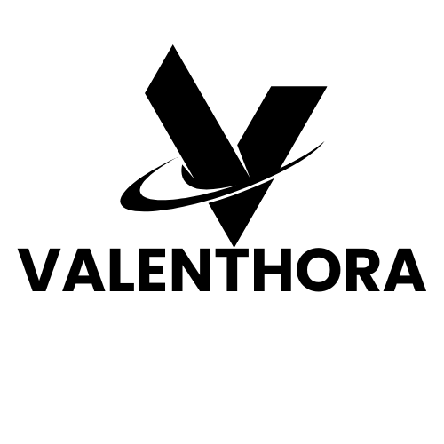 HaloShade™