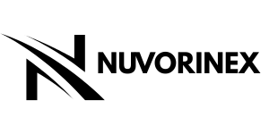 Nuvorinex