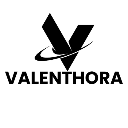 HaloShade™